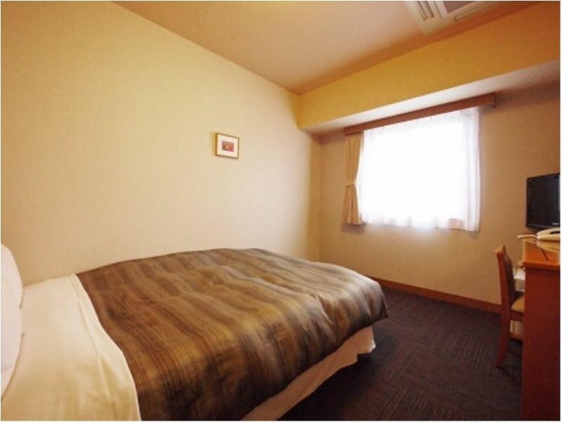 Hotel Route-Inn Aomori Ekimae Ngoại thất bức ảnh